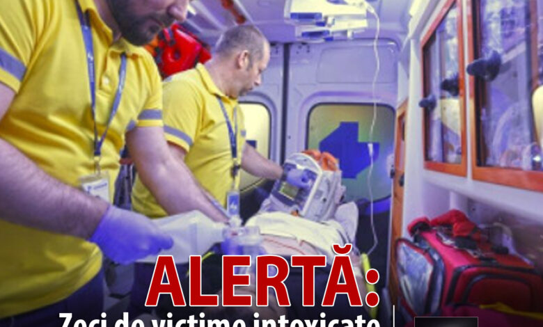 alerta-|-un-pericol-invizibil-care-face-tot-mai-multe-victime:-crestere-alarmanta-a-intoxicatiilor-cu-monoxid-de-carbon!