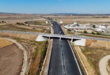 probabil-in-noiembrie-circulam-pe-autostrada-a3-intre-suplacu-si-chiribis