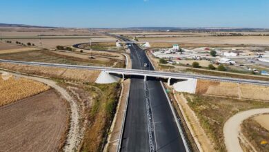 probabil-in-noiembrie-circulam-pe-autostrada-a3-intre-suplacu-si-chiribis
