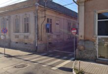 peste-8,4-milioane-de-lei-pentru-largirea-si-refacerea-strazii-baladei