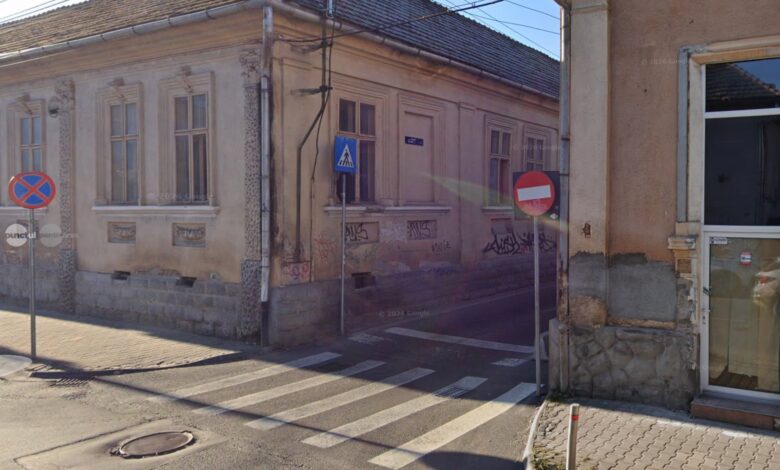 peste-8,4-milioane-de-lei-pentru-largirea-si-refacerea-strazii-baladei