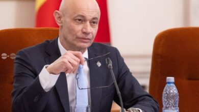 romania-are-nevoie-de-un-guvern-care-sa-guverneze,-nu-doar-de-o-noua-formula-politica