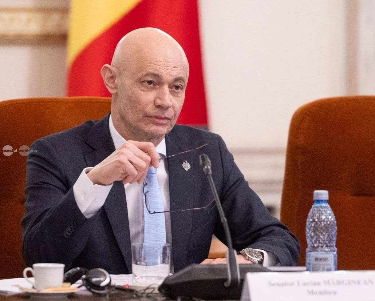 romania-are-nevoie-de-un-guvern-care-sa-guverneze,-nu-doar-de-o-noua-formula-politica