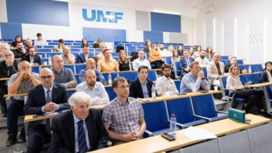 „septembrie-in-turcoaz.-forum-dedicat-constientizarii-cancerului-ovarian-si-cancerelor-ginecologice”