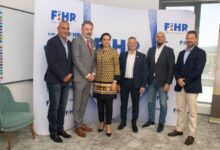 turismul-din-mures,-de-la-promovare-la-managementul-destinatiei:-visit-mures-vrea-sa-devina-organizatie-de-management-al-destinatiei