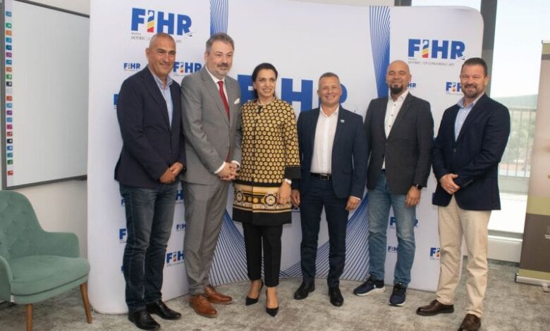 turismul-din-mures,-de-la-promovare-la-managementul-destinatiei:-visit-mures-vrea-sa-devina-organizatie-de-management-al-destinatiei