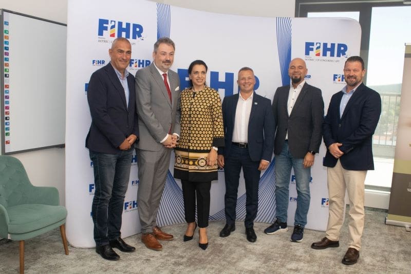 turismul-din-mures,-de-la-promovare-la-managementul-destinatiei:-visit-mures-vrea-sa-devina-organizatie-de-management-al-destinatiei