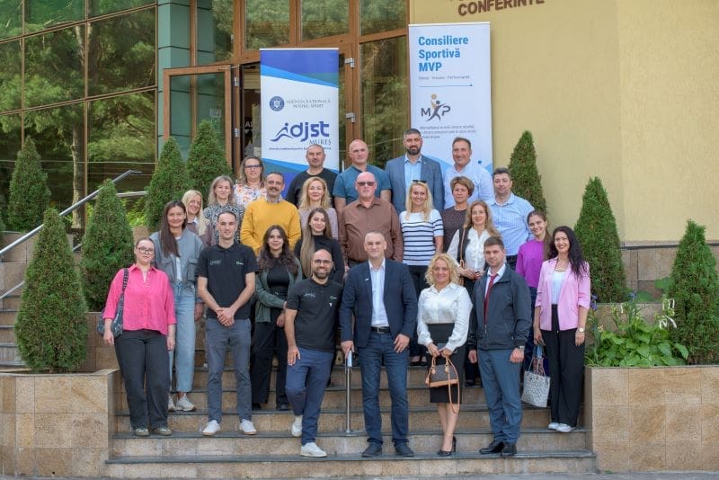 foto:-conferinta-pentru-sport-si-tineret,-la-sovata
