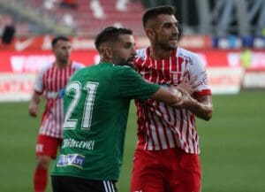 sepsi-osk,-invinsa-la-arad,-iar-fk-csikszereda-joaca-la-ploiesti