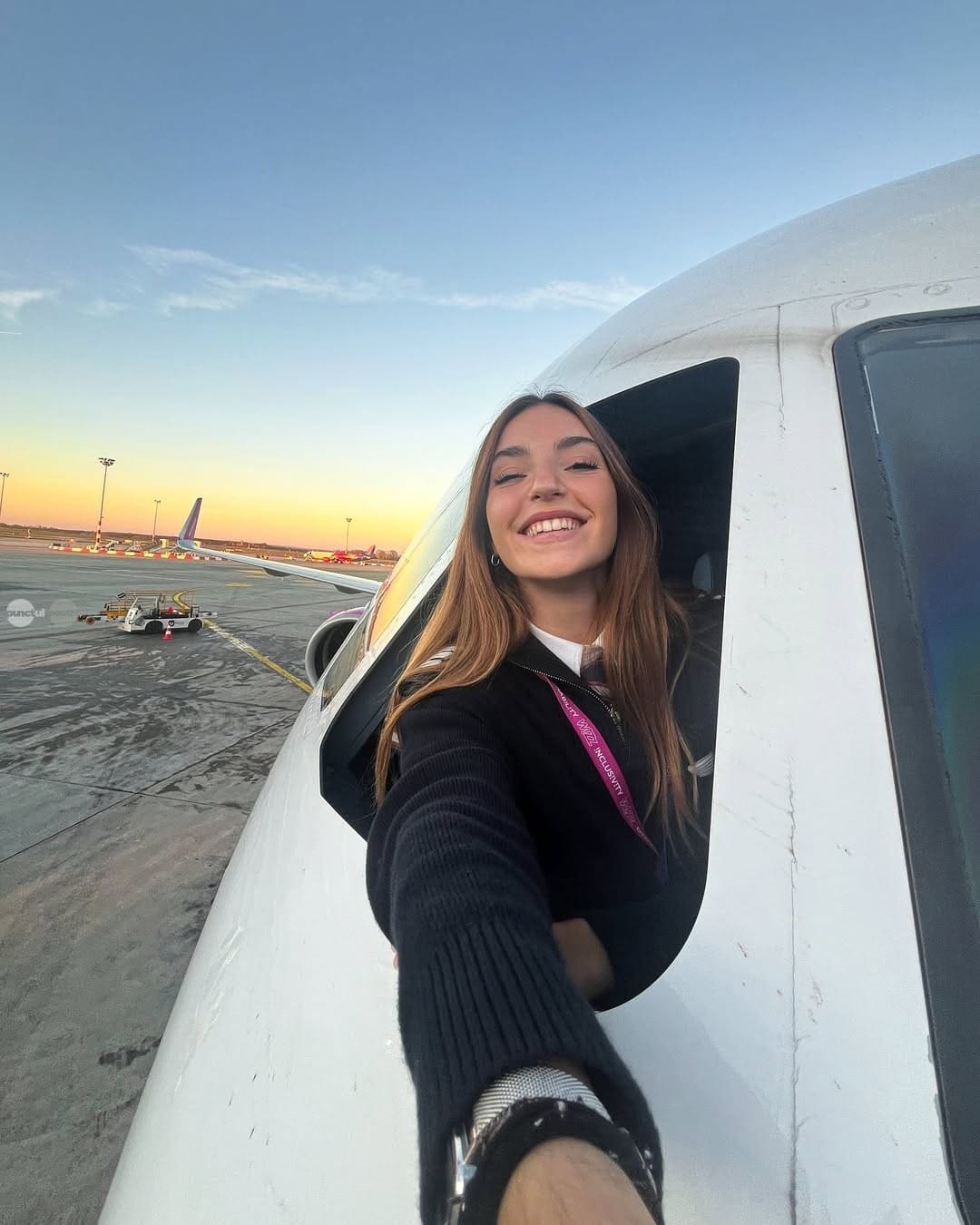 romania-pierde-o-investitie-wizz-air.-noul-centru-de-instruire-a-pilotilor-va-fi-construit-in-polonia