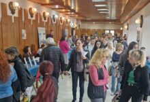 bursa-generala-a-locurilor-de-munca-pentru-absolventi,-organizata-in-9-octombrie-in-sase-localitati-din-mures