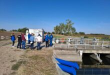 cooperare-romano-ungara-pentru-siguranta-comunitatilor-de-frontiera