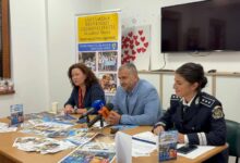 saptamana-prevenirii-criminalitatii.-proiecte-pentru-prevenire-si-siguranta-in-mai-multe-scoli-si-institutii-muresene