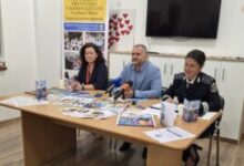 campanie-ampla-de-prevenire-a-criminalitatii-in-judetul-mures