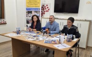 campanie-ampla-de-prevenire-a-criminalitatii-in-judetul-mures