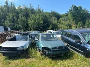 sanctiuni-de-peste-40.000-de-lei-si-dosar-penal-la-firme-de-dezmembrari-si-service-uri-auto-din-harghita