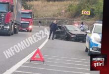 accident-rutier-intre-localitatile-nades-si-hetiur,-pe-dn13-(e60)!