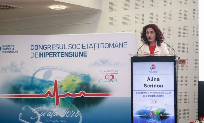 hipertensiunea-arteriala,-dincolo-de-cifra-de-pe-tensiometru.-cum-ar-putea-arata-monitorizarea-in-viitor