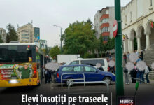 1.278-de-elevi-din-targu-mures,-insotiti-pe-traseele-de-transport-in-comun!