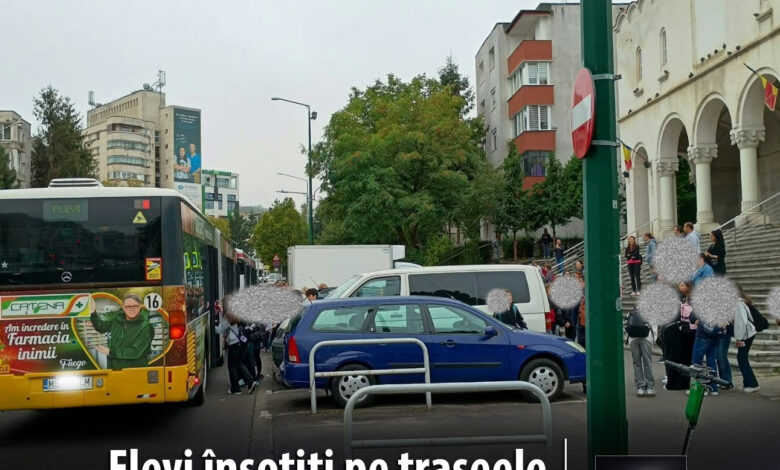1.278-de-elevi-din-targu-mures,-insotiti-pe-traseele-de-transport-in-comun!