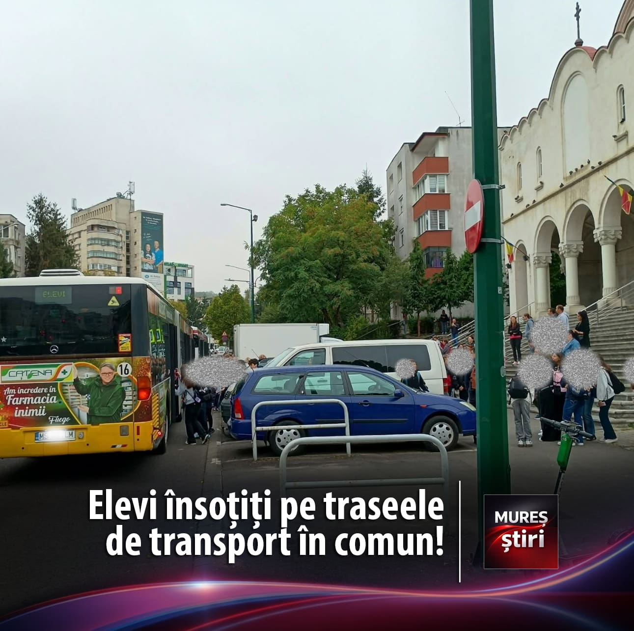 1.278-de-elevi-din-targu-mures,-insotiti-pe-traseele-de-transport-in-comun!
