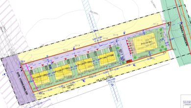 cartier-nou-de-locuinte-pe-strada-voinicenilor-–-opt-case-duplex-si-un-bloc-mic