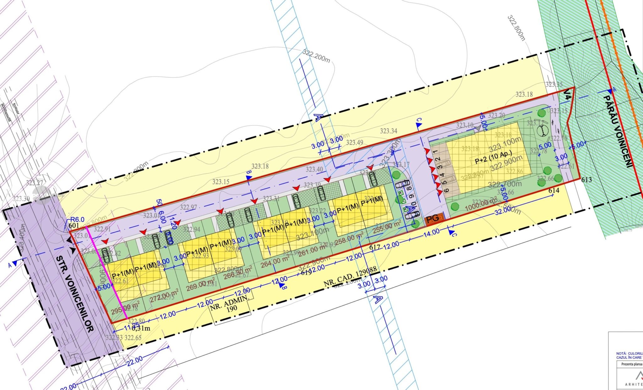 cartier-nou-de-locuinte-pe-strada-voinicenilor-–-opt-case-duplex-si-un-bloc-mic