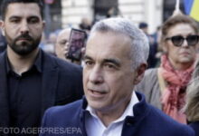 calin-georgescu-nu-este-membru-al-ordinului-suveran-militar-de-malta,-au-anuntat-oficialii-organizatiei