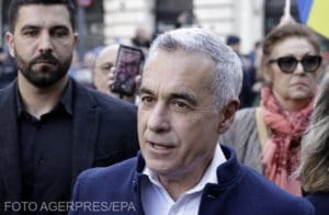 calin-georgescu-nu-este-membru-al-ordinului-suveran-militar-de-malta,-au-anuntat-oficialii-organizatiei