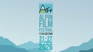 alpin-film-festival-2026-aduce-la-brasov-peste-40-de-filme-din-18-tari