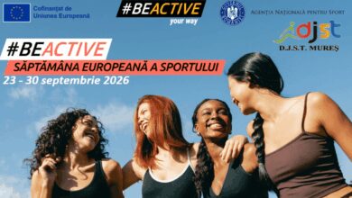 miercuri-incepe-saptamana-europeana-a-sportului-la-targu-mures.-kickbox,-atletism-si-trasee-aplicative