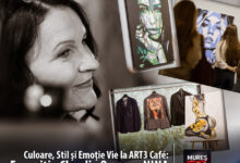 culoare,-stil-si-emotie-vie:-cum-a-redefinit-claudia-oprea-–-nina-granitele-artei-vizuale-la-art3-tg.-mures!