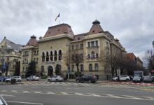 profesorii-tineri,-avantajati-la-repartizarea-locuintelor-din-targu-mures
