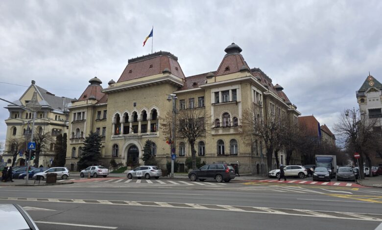 profesorii-tineri,-avantajati-la-repartizarea-locuintelor-din-targu-mures