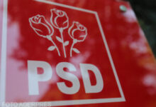 bpn-al-psd-a-decis-sa-nu-sustina-guvernul-siegfried-muresan