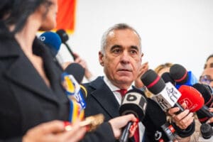 calin-georgescu-–-adus-la-diicot-pentru-a-fi-audiat-in-dosarul-de-inselaciune
