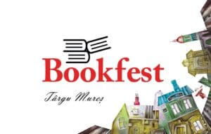 bookfest-revine-la-targu-mures