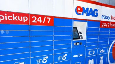 emag-a-stabilit-data-pentru-black-friday-2026