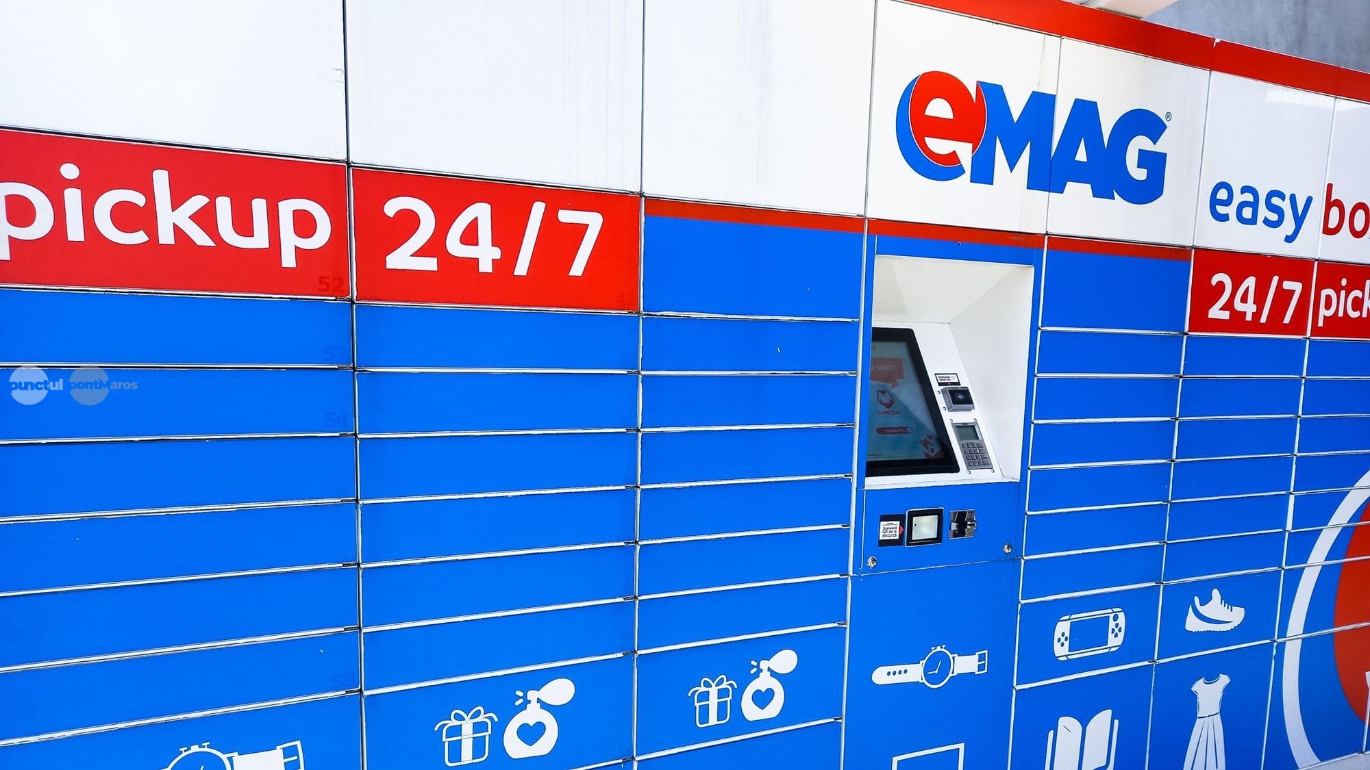 emag-a-stabilit-data-pentru-black-friday-2026