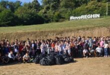 reghinul-a-raspuns-prezent-campaniei-”let’s-do-it,-romania!”-2026