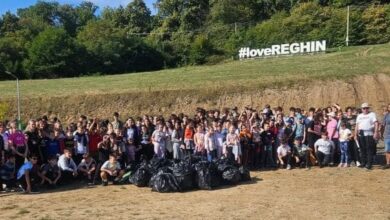 reghinul-a-raspuns-prezent-campaniei-”let’s-do-it,-romania!”-2026