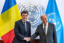 securitatea,-tema-dominanta-a-adunarii-generale-a-onu-de-la-new-york