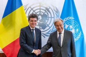 securitatea,-tema-dominanta-a-adunarii-generale-a-onu-de-la-new-york