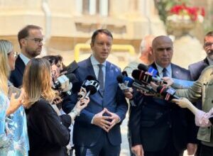 psd-si-aur-nu-il-sustin-pe-siegfried-muresan