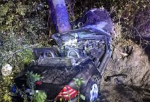 un-tanar,-accident-mortal-in-glodeni-(update)