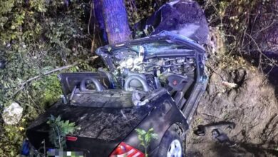un-tanar,-accident-mortal-in-glodeni-(update)