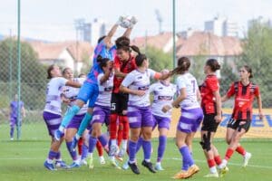 fotbalistele-ciucane,-victorioase-cu-timisoara