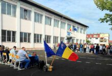 doua-licee-din-targu-mures-vor-fuziona,-iar-o-gradinita-privata-intra-in-reteaua-scolara-de-stat