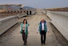 peste-65%-grad-de-executie-si-primii-6-km-asfaltati-din-autostrada-unirii,-a8-–-sectorul-targu-–-mures-–-miercurea-nirajului