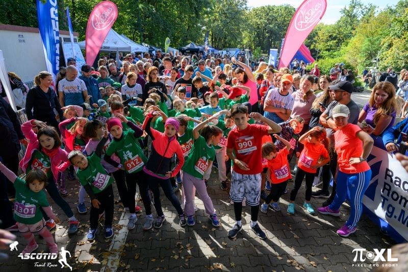 ascotid-trail-race,-la-platoul-cornesti-din-targu-mures